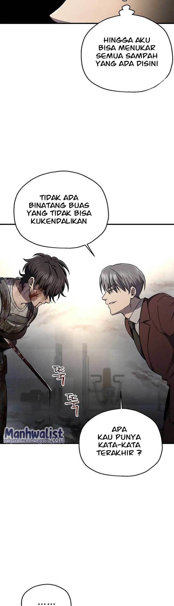 Chapter 27 - halaman 43