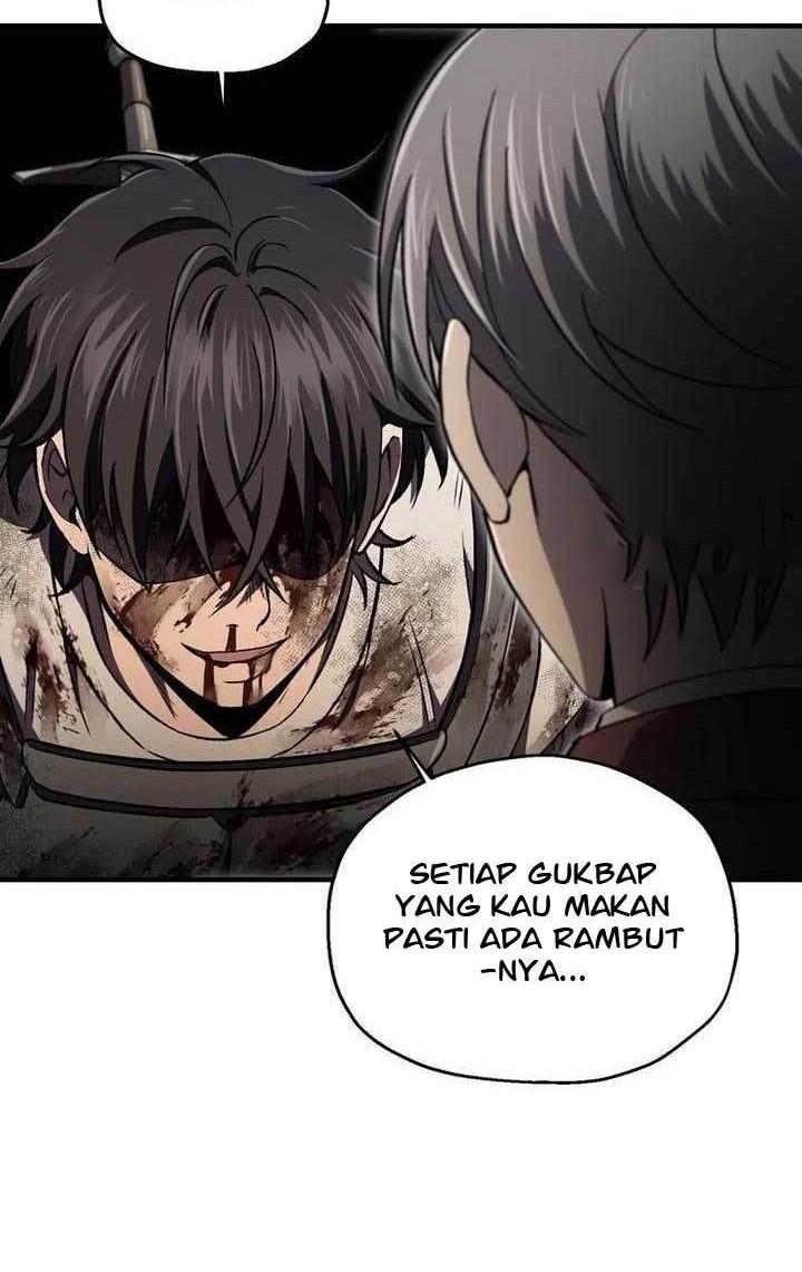Chapter 27 - halaman 44