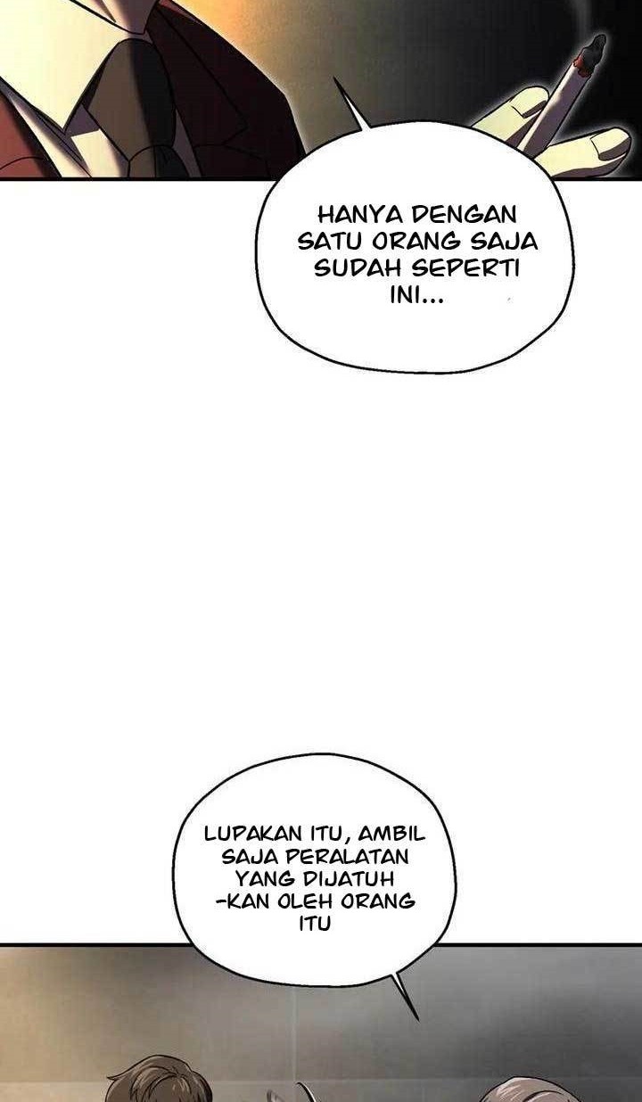 Chapter 27 - halaman 52
