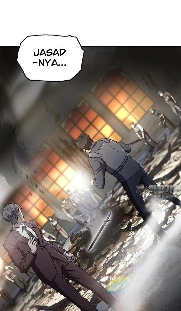 Chapter 27 - halaman 54