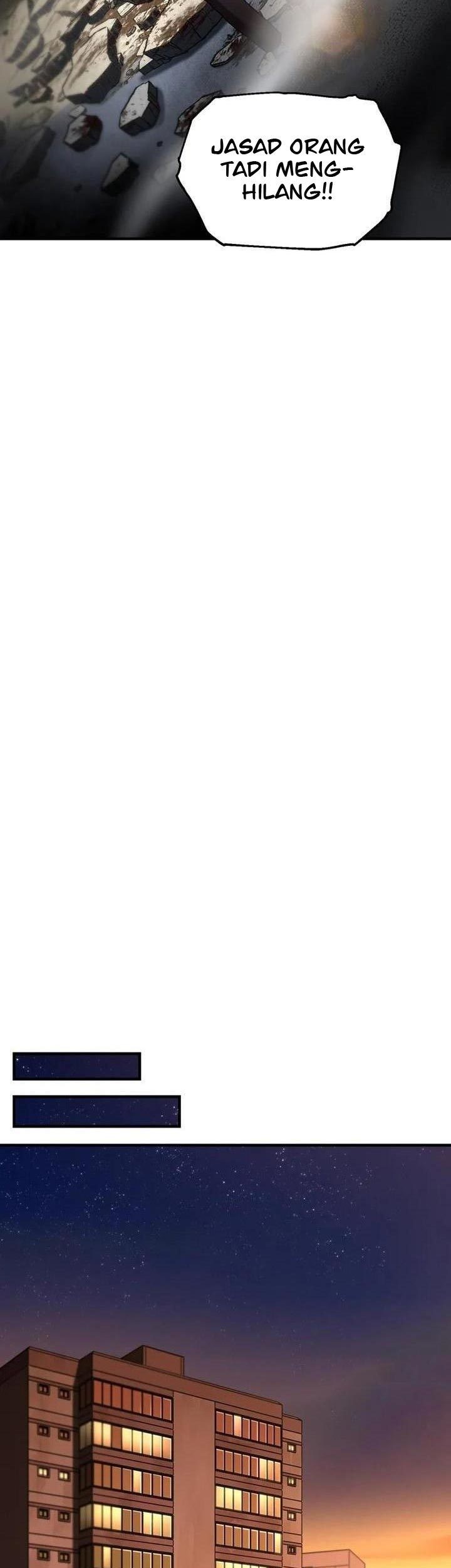 Chapter 27 - halaman 55