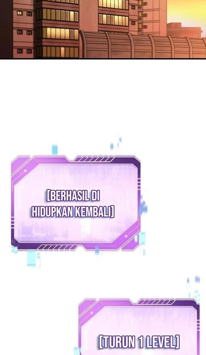 Chapter 27 - halaman 56