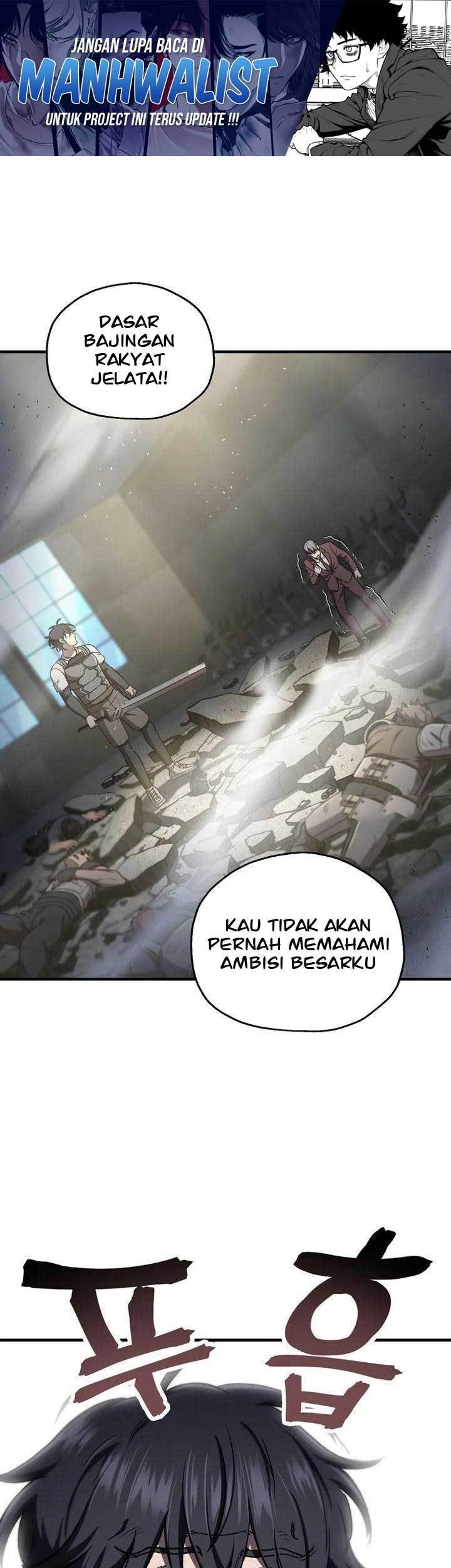 Chapter 27 - halaman 3