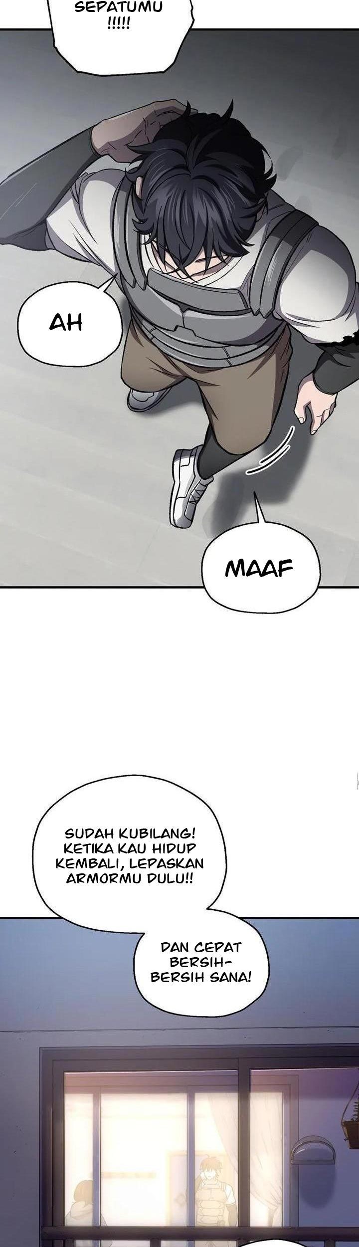 Chapter 27 - halaman 61