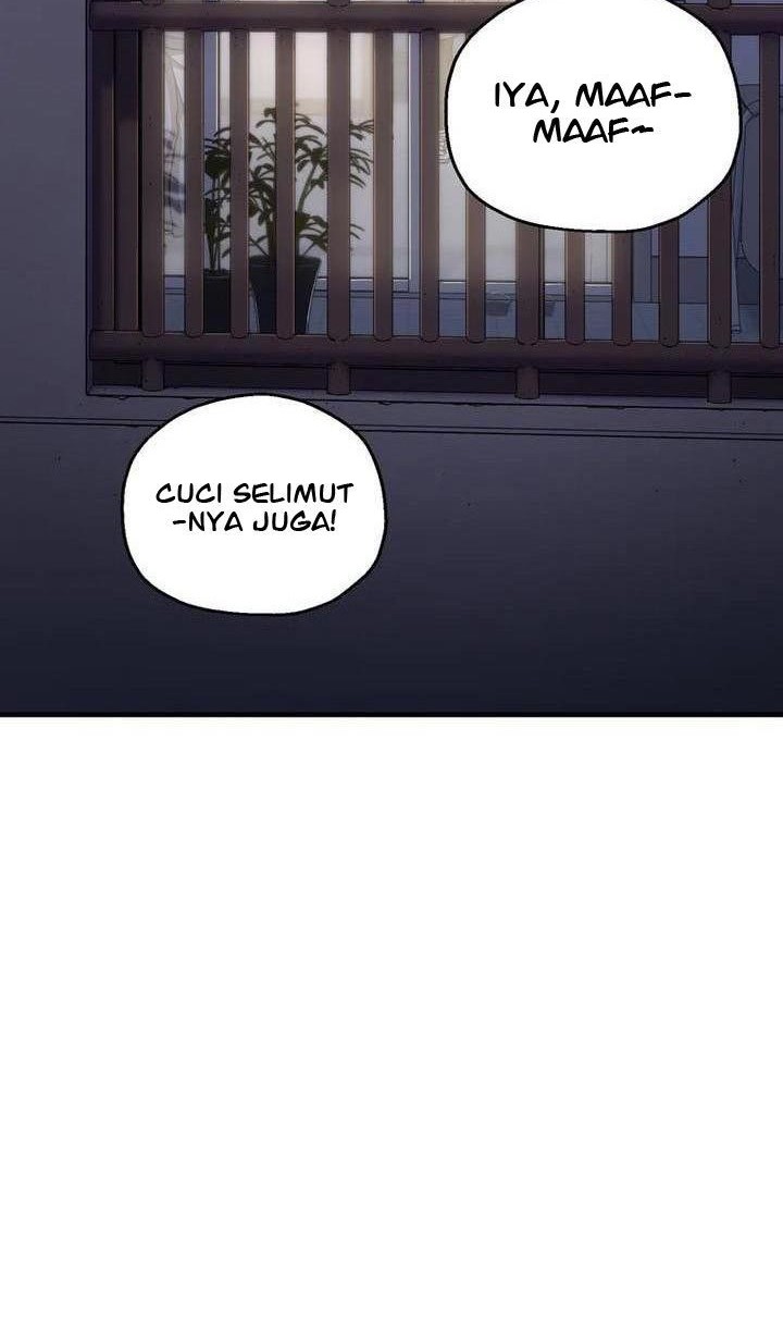 Chapter 27 - halaman 62