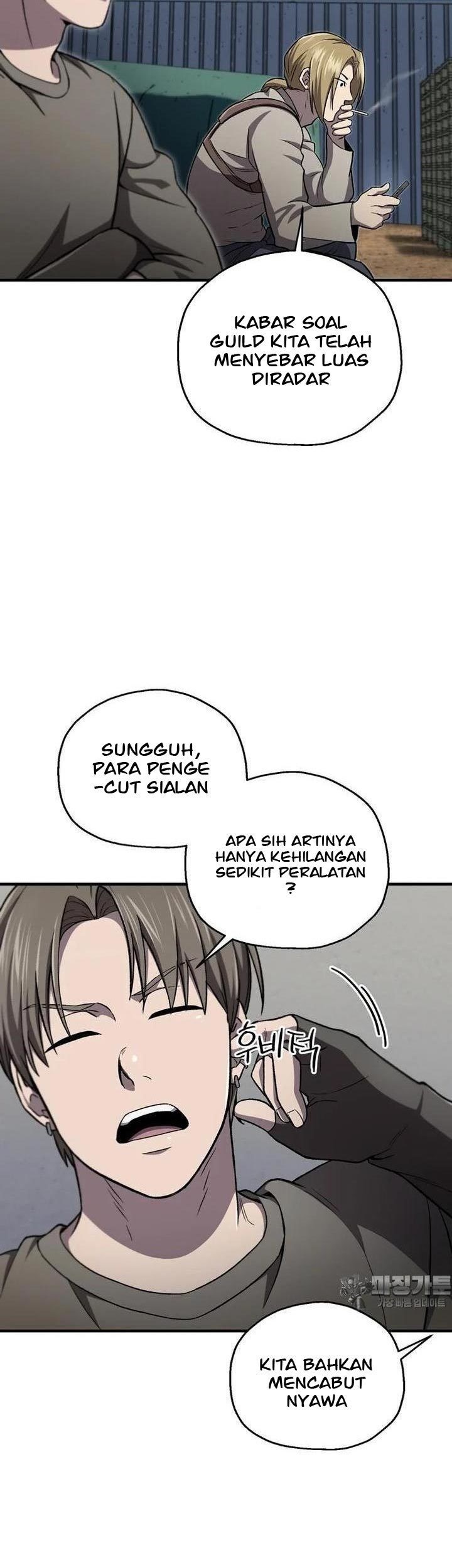 Chapter 27 - halaman 65