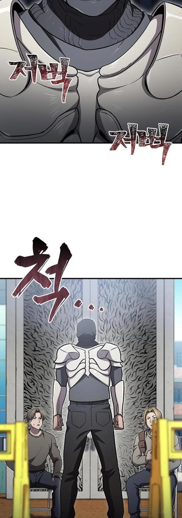 Chapter 27 - halaman 69