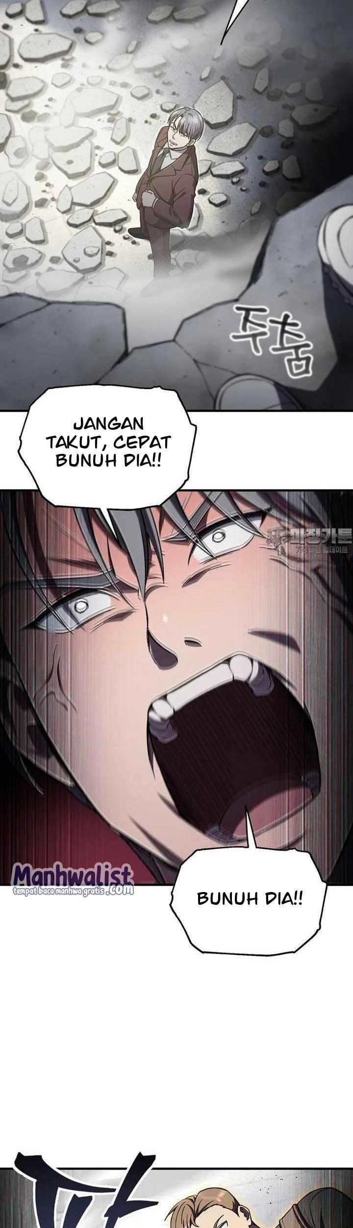 Chapter 27 - halaman 13
