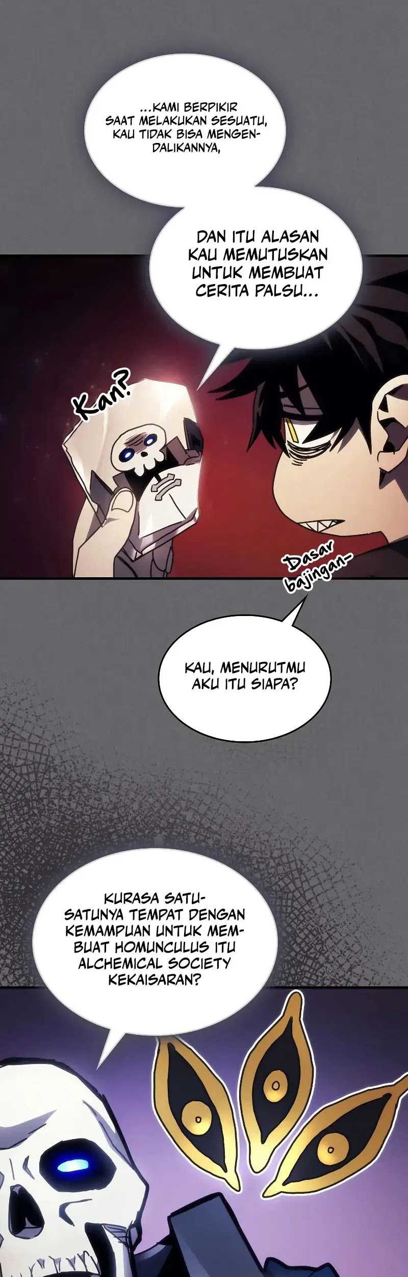 Chapter 60 - halaman 36