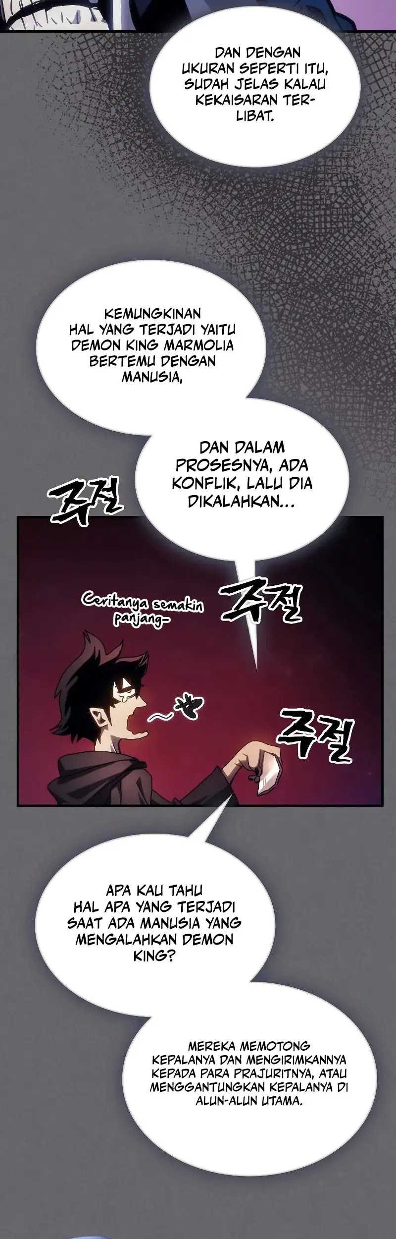 Chapter 60 - halaman 37