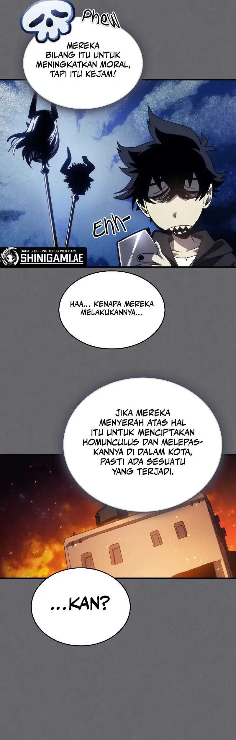 Chapter 60 - halaman 38