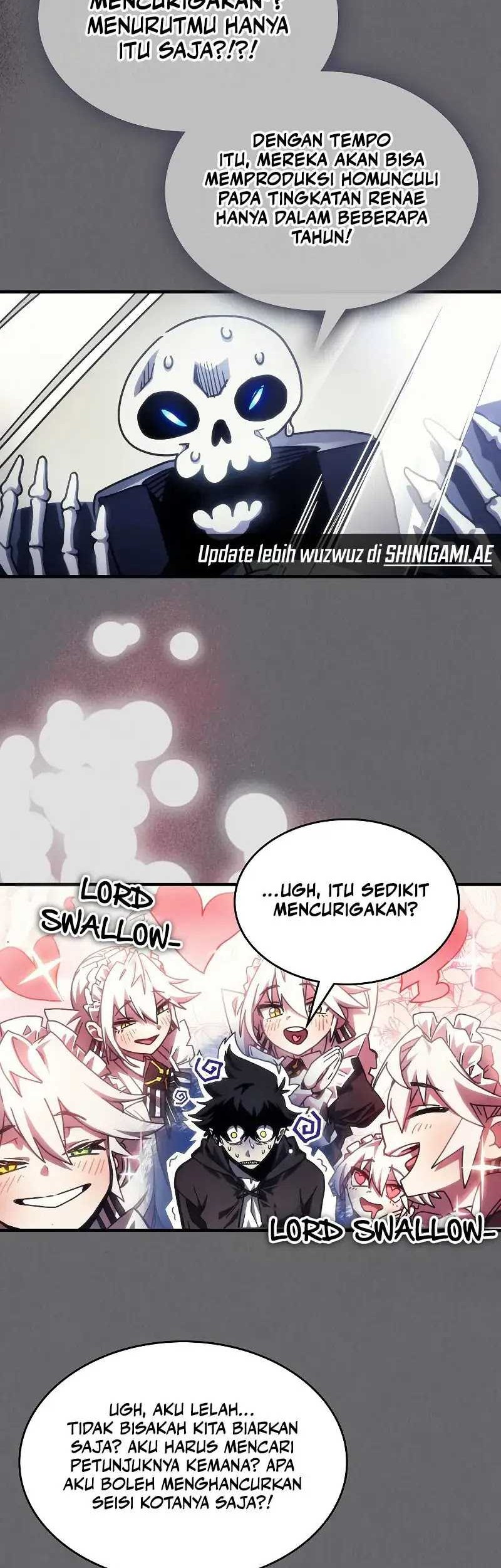 Chapter 60 - halaman 40