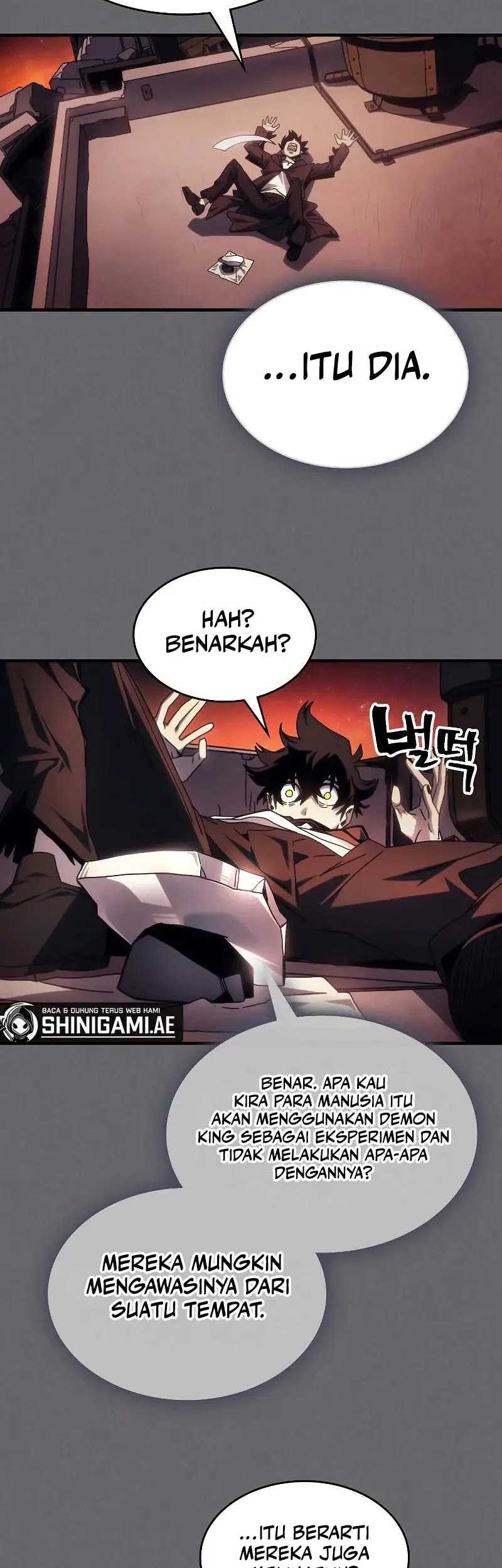 Chapter 60 - halaman 41