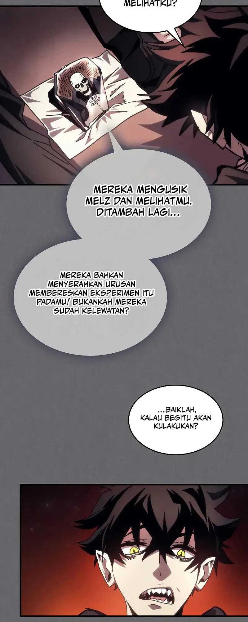 Chapter 60 - halaman 42