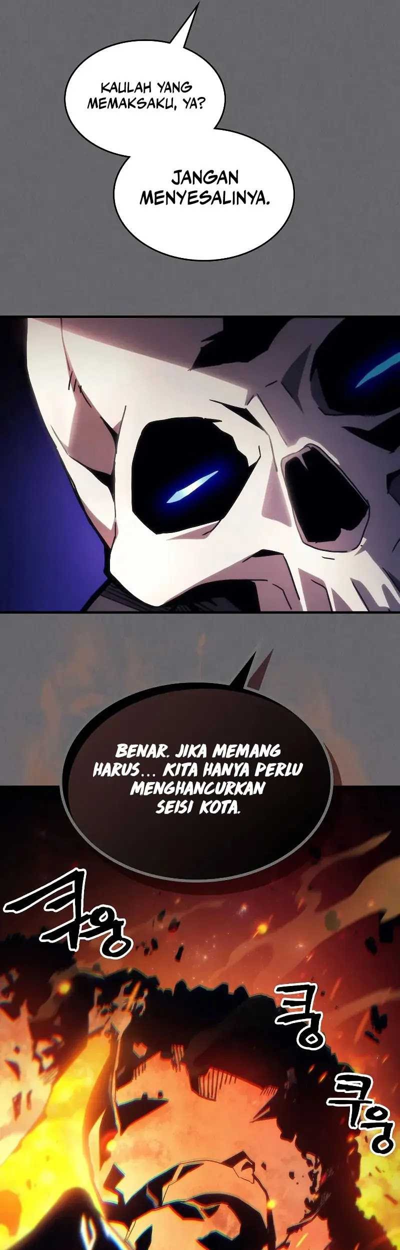 Chapter 60 - halaman 43