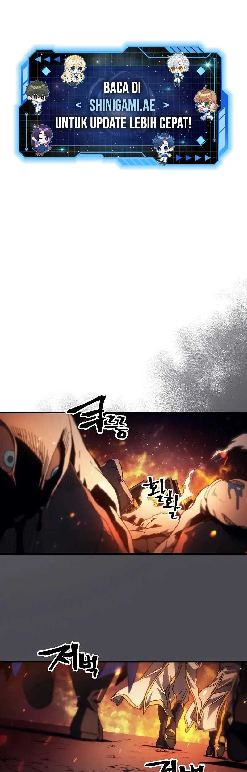 Chapter 60 - halaman 3