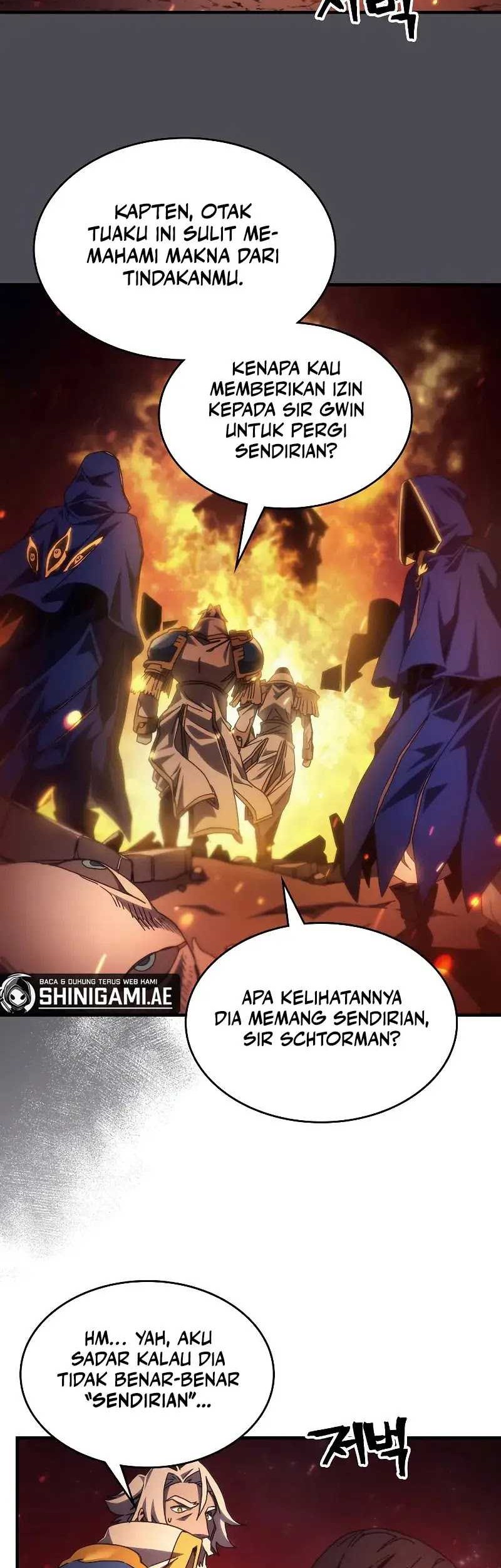 Chapter 60 - halaman 4