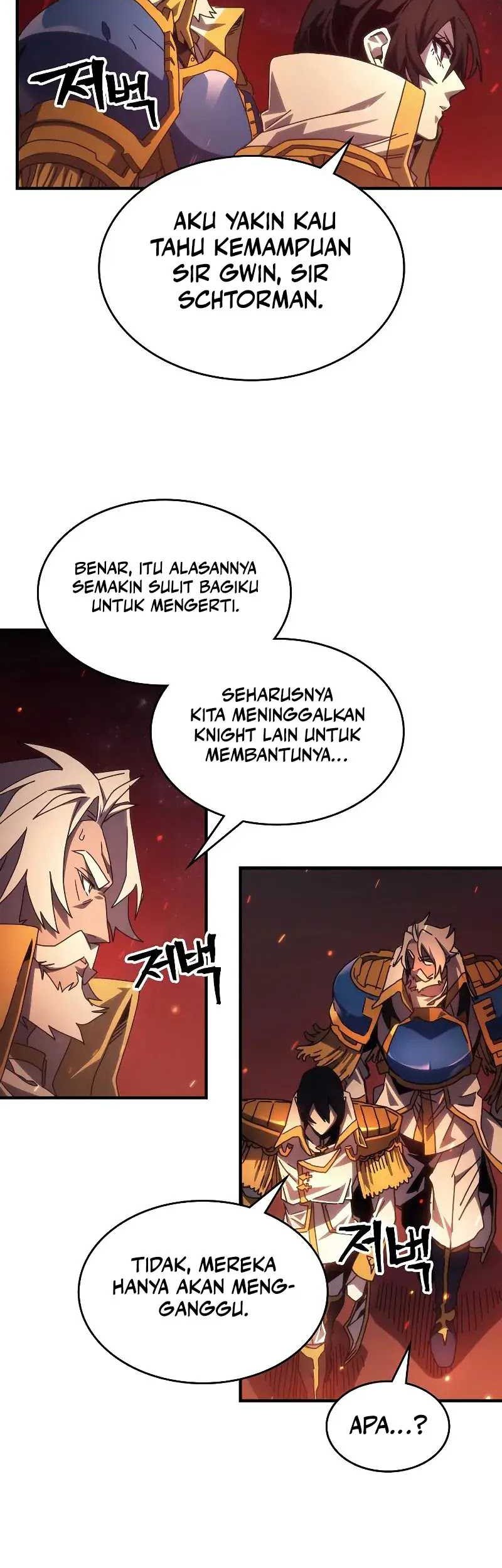 Chapter 60 - halaman 5