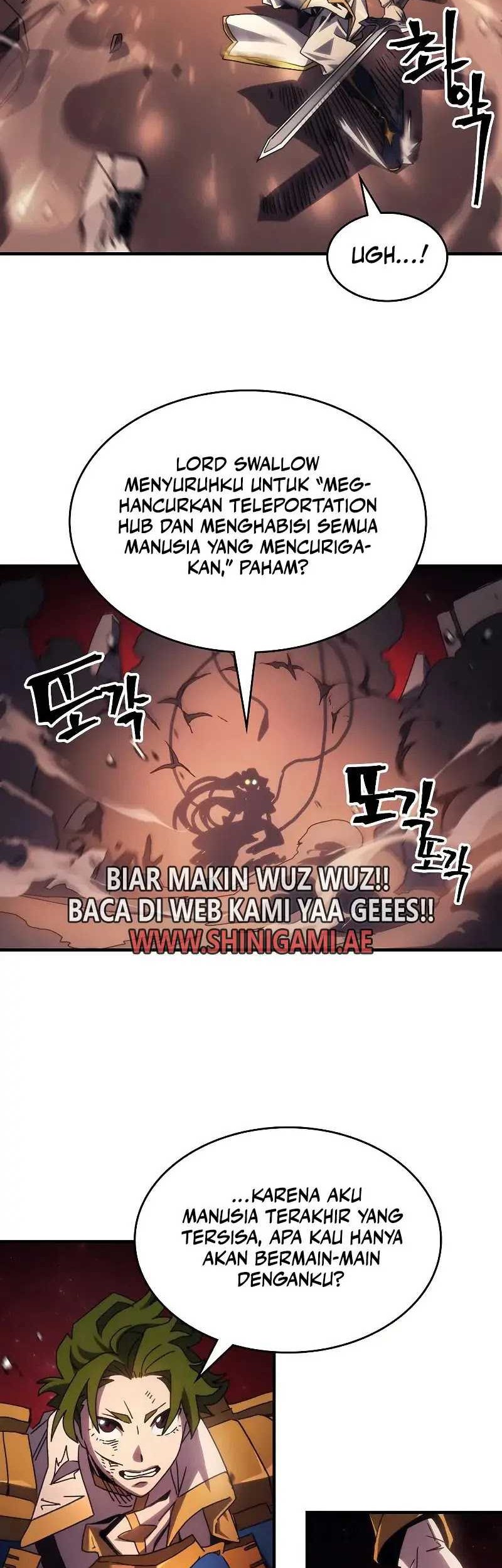 Chapter 60 - halaman 9