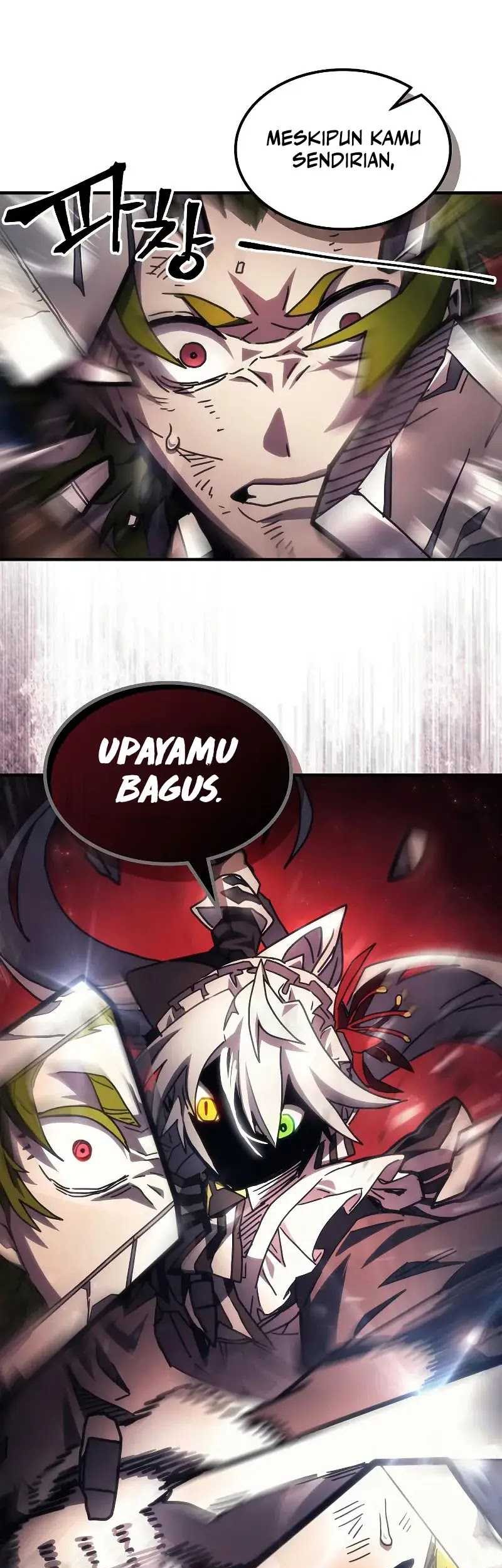 Chapter 60 - halaman 12