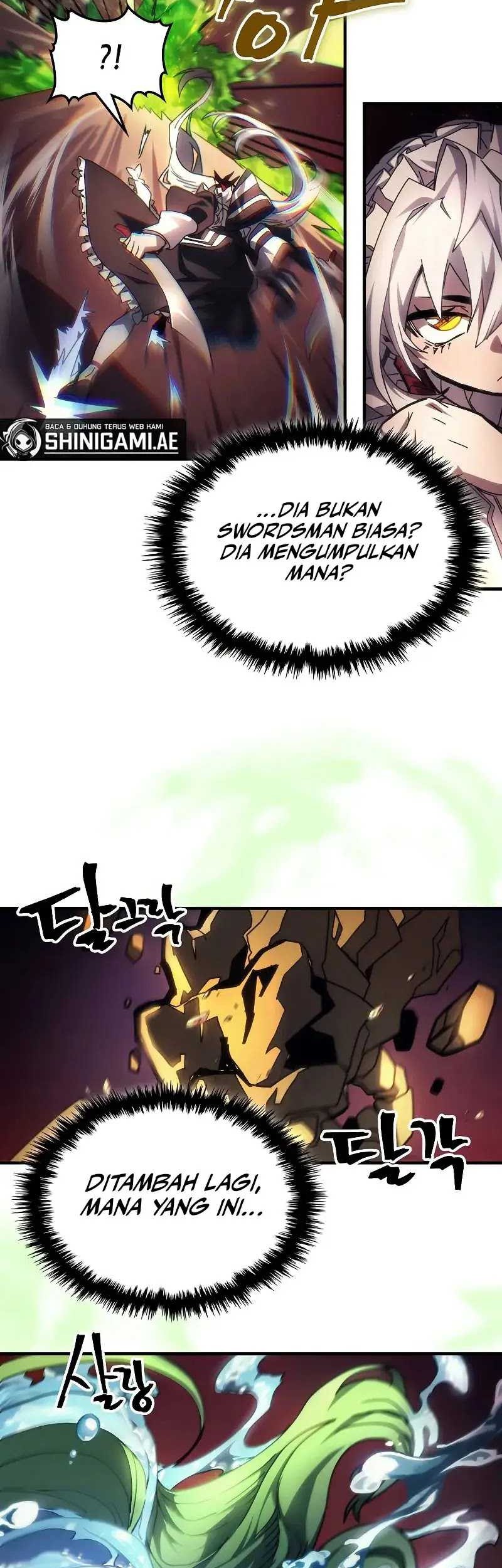 Chapter 60 - halaman 14