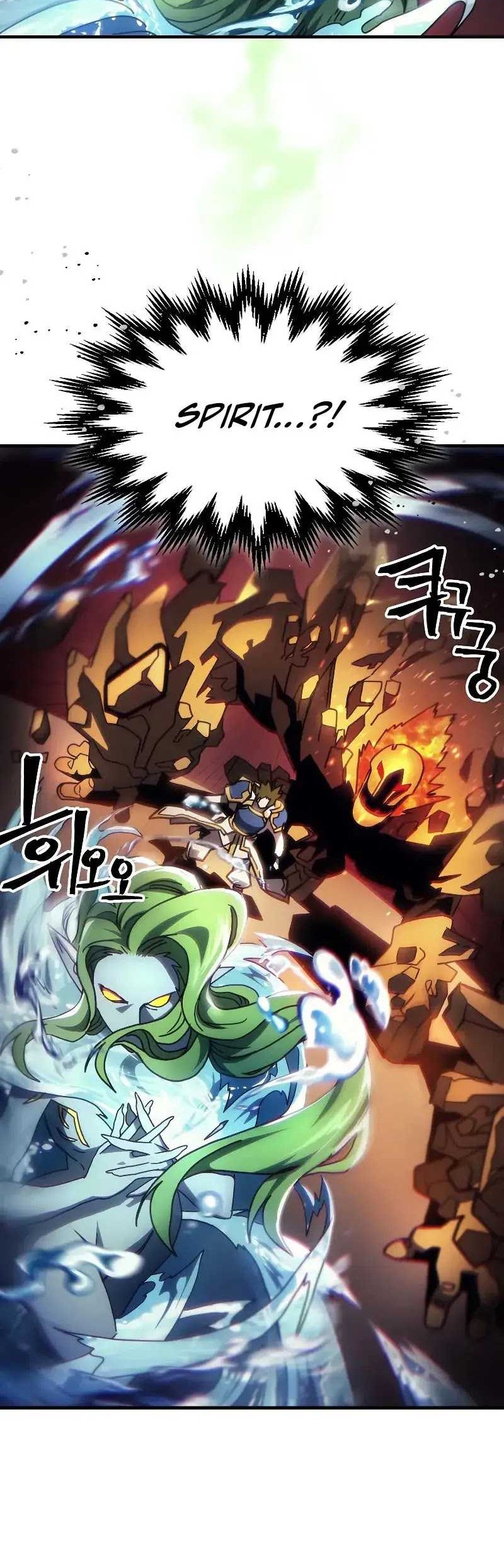 Chapter 60 - halaman 15