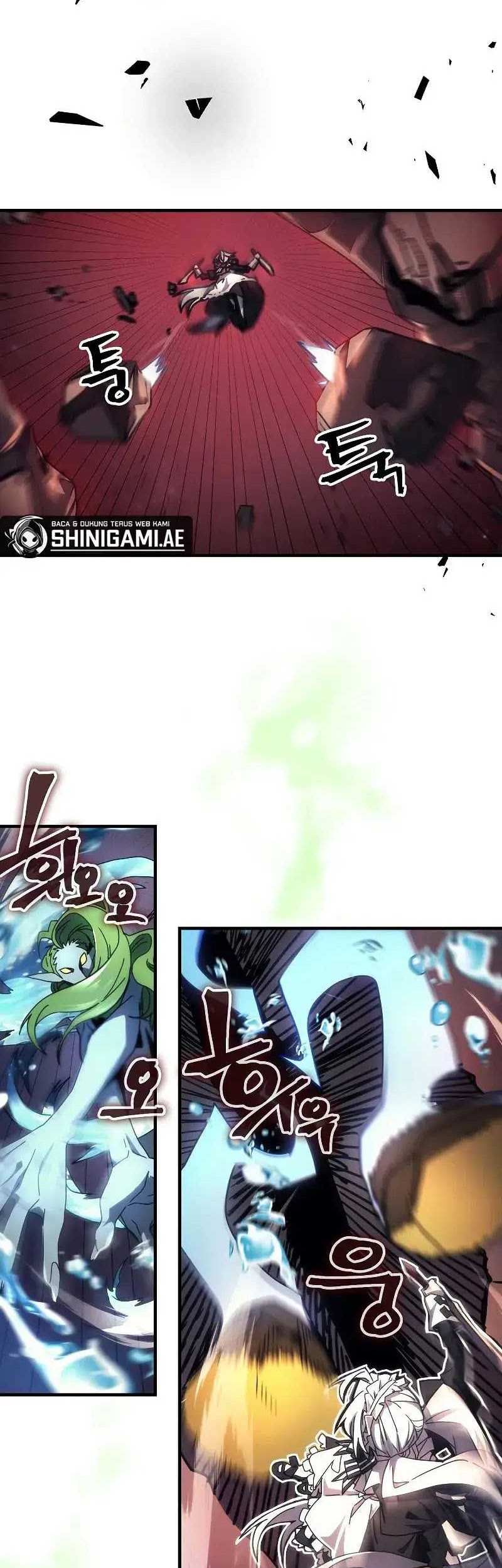 Chapter 60 - halaman 17
