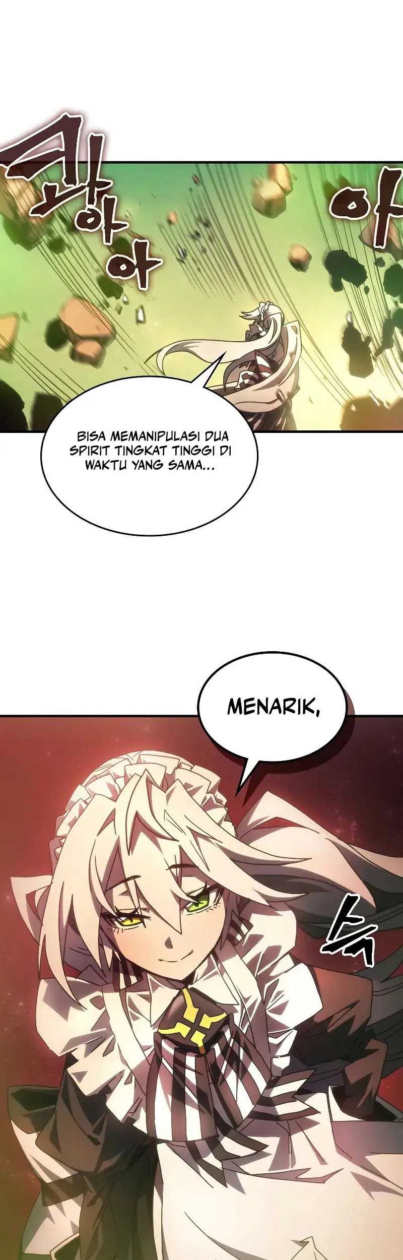 Chapter 60 - halaman 24