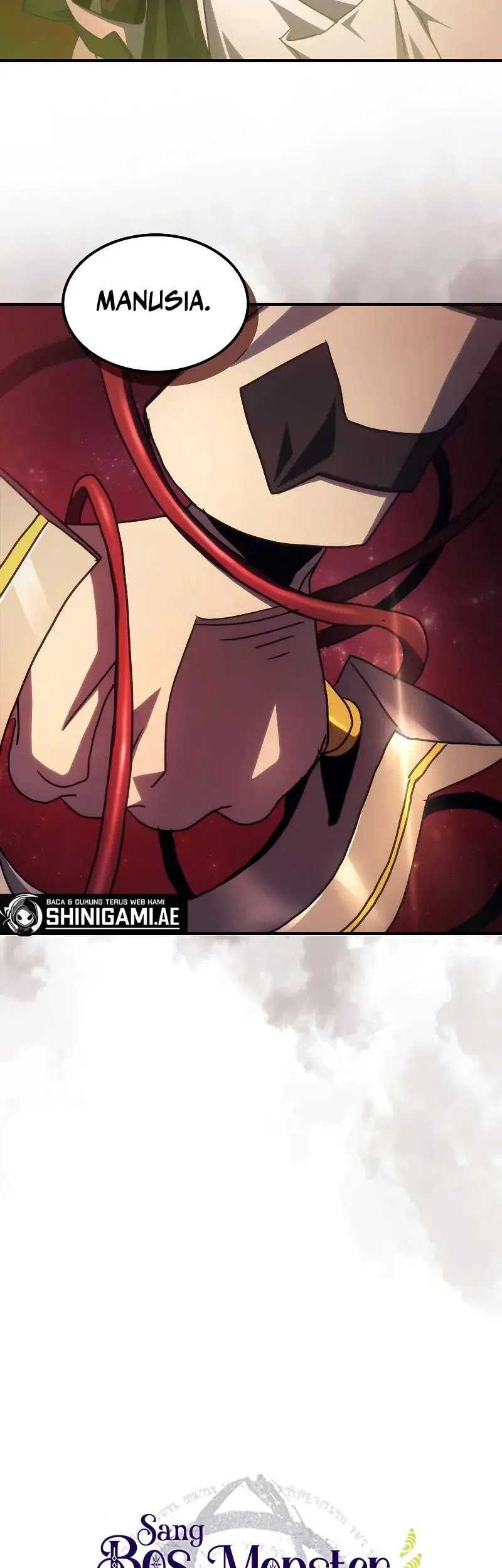 Chapter 60 - halaman 25
