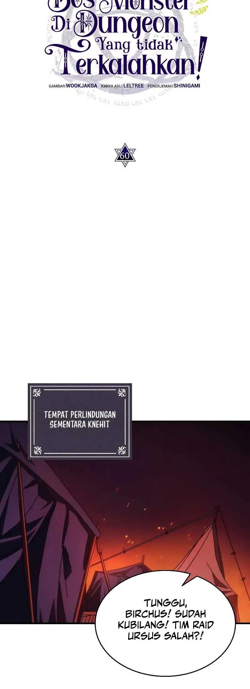 Chapter 60 - halaman 26