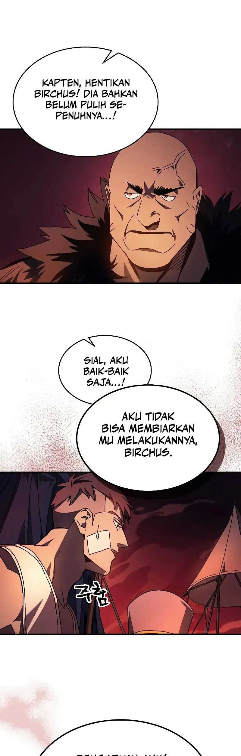 Chapter 60 - halaman 28