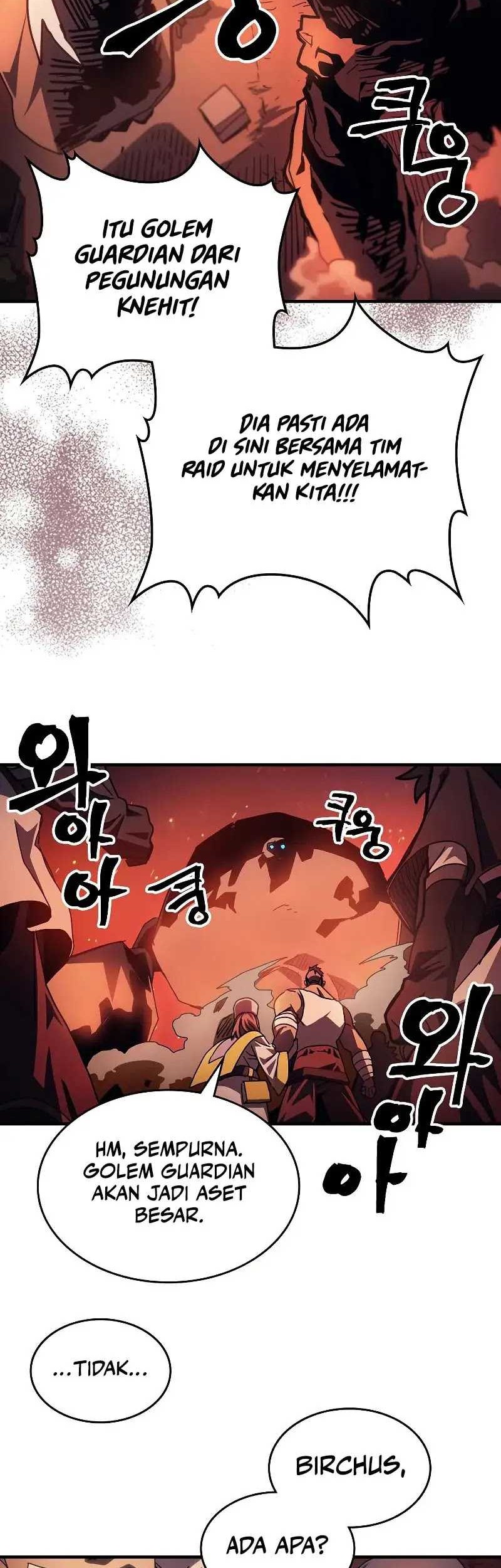 Chapter 60 - halaman 32