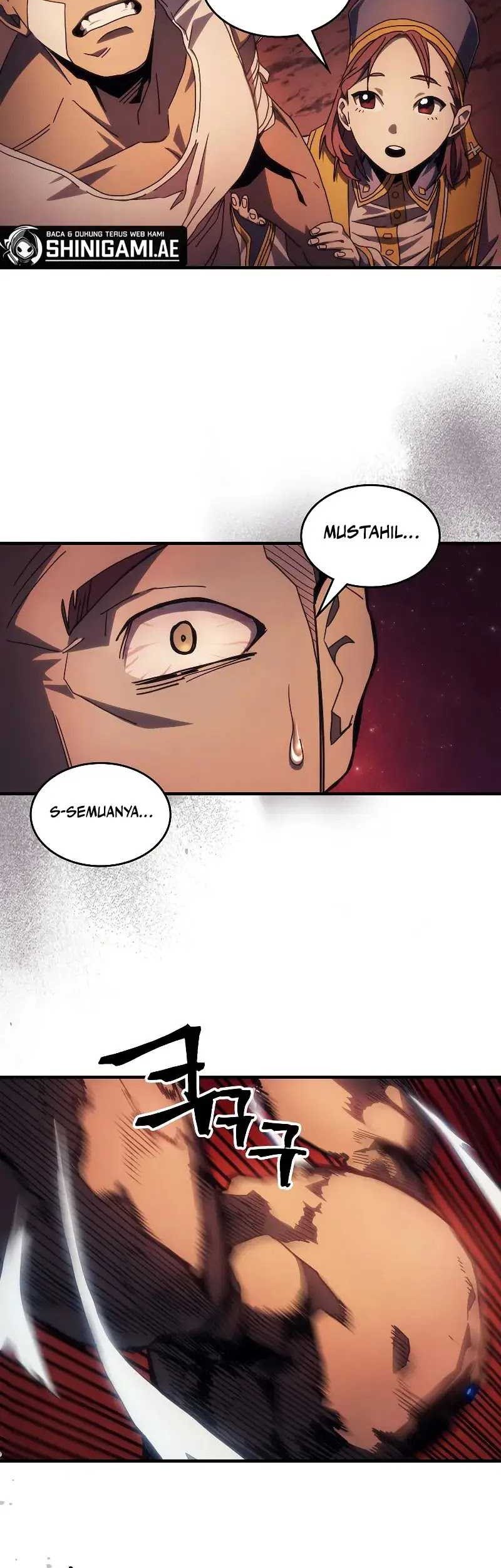 Chapter 60 - halaman 33
