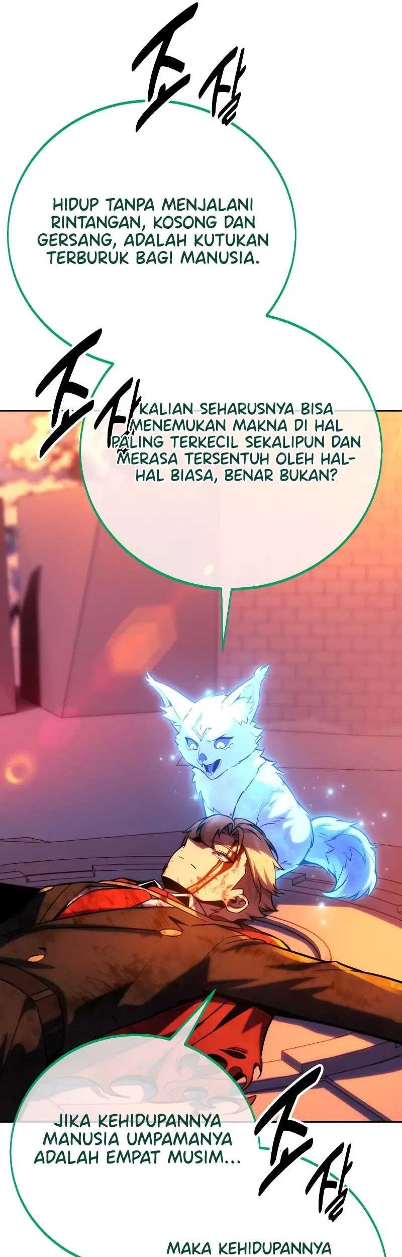 Chapter 46 - halaman 36