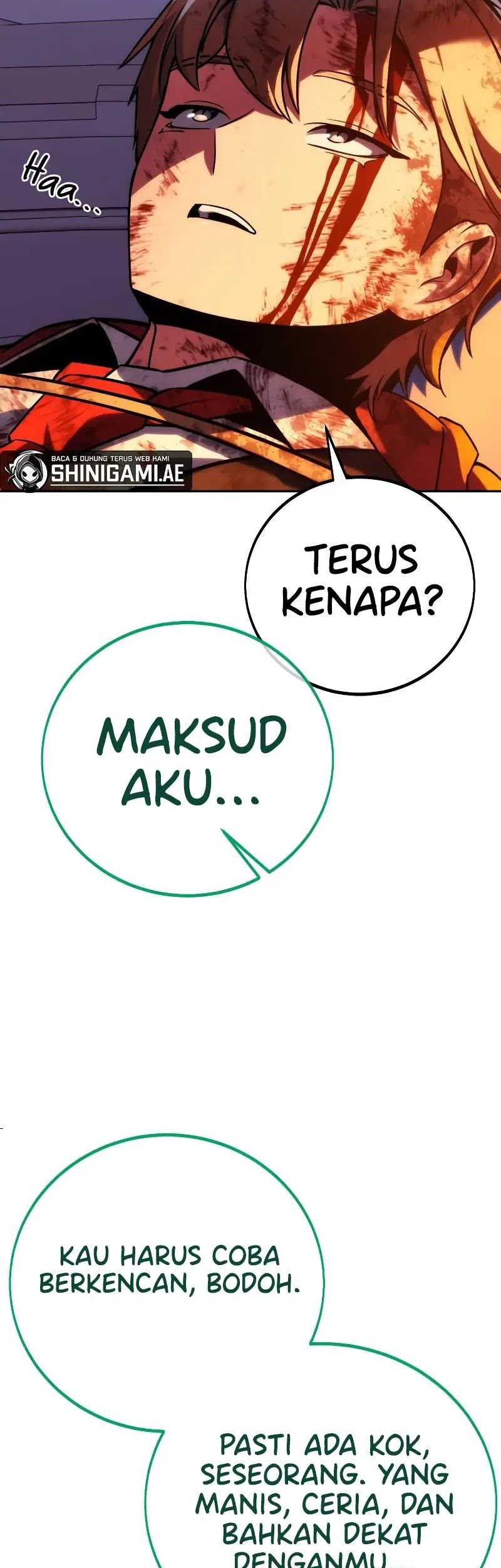Chapter 46 - halaman 38
