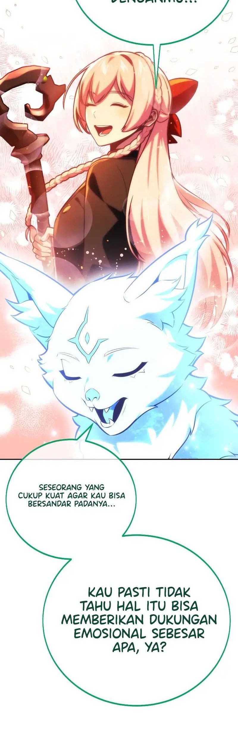 Chapter 46 - halaman 39