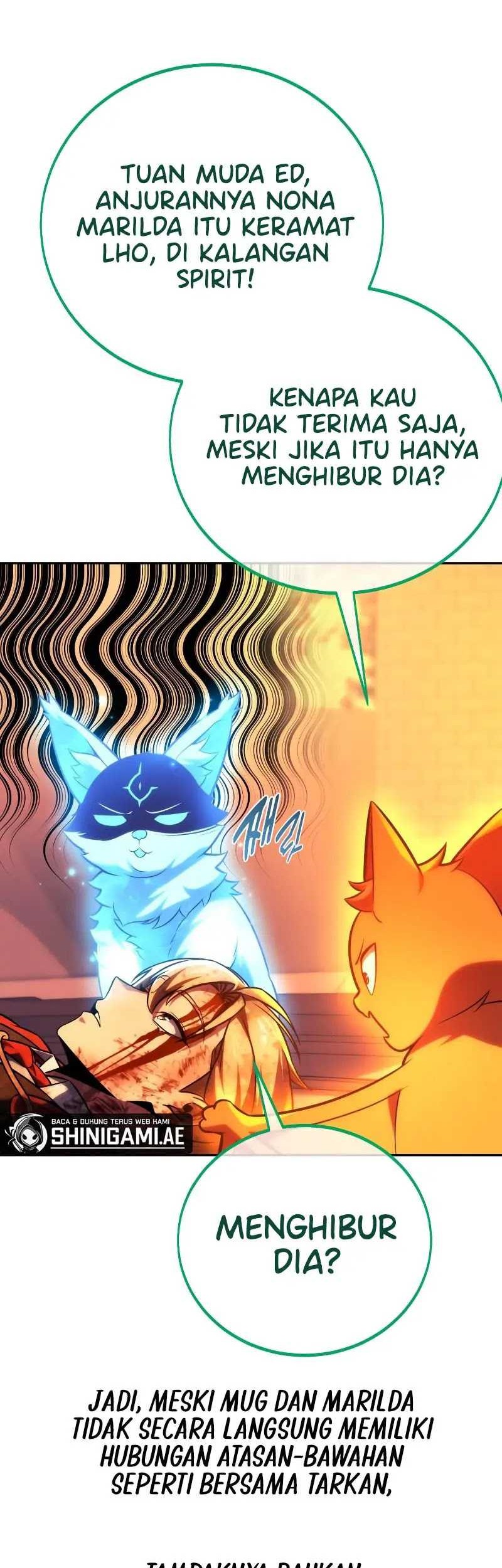 Chapter 46 - halaman 41
