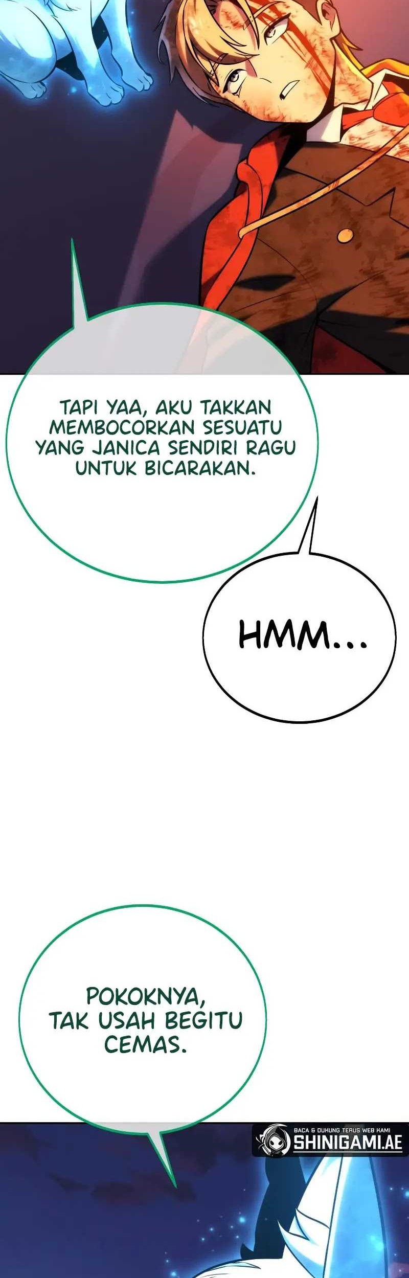 Chapter 46 - halaman 45