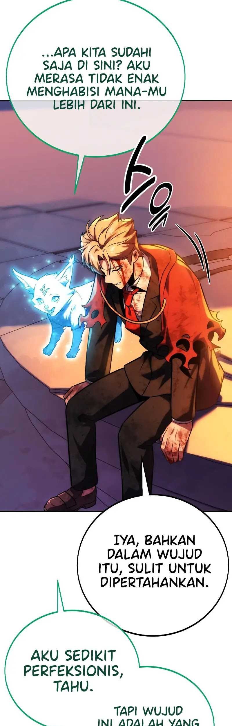 Chapter 46 - halaman 48