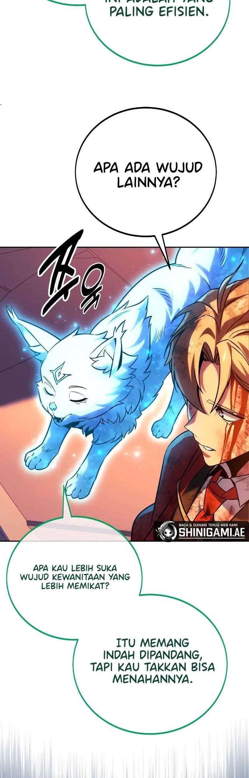 Chapter 46 - halaman 49