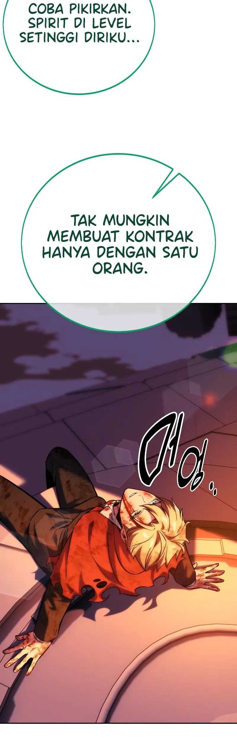Chapter 46 - halaman 54