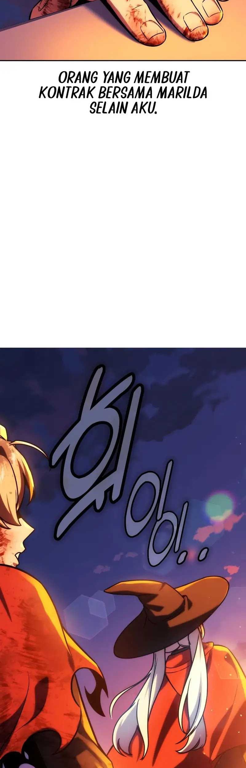Chapter 46 - halaman 58