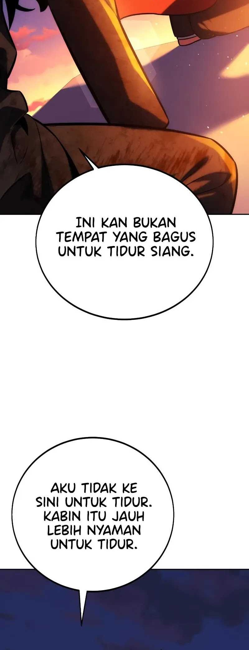Chapter 46 - halaman 59