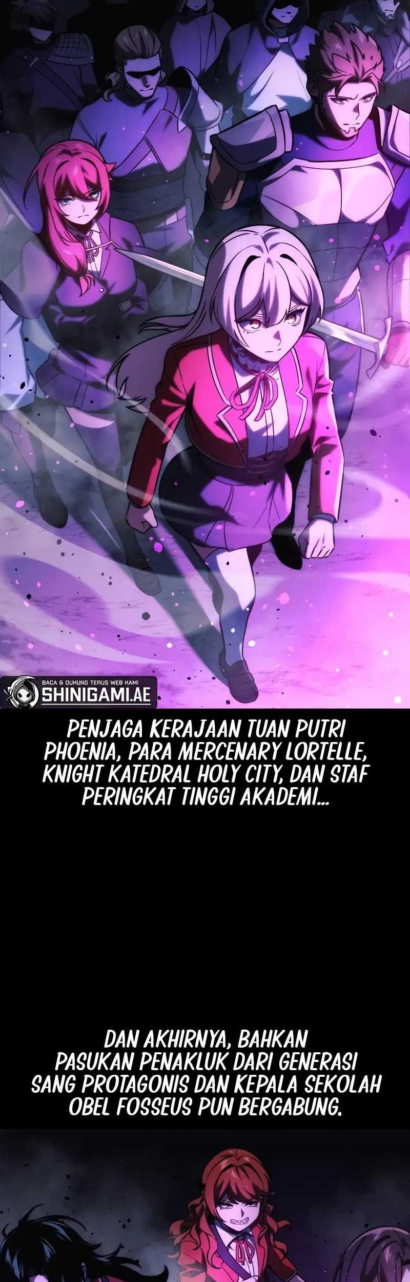 Chapter 46 - halaman 65