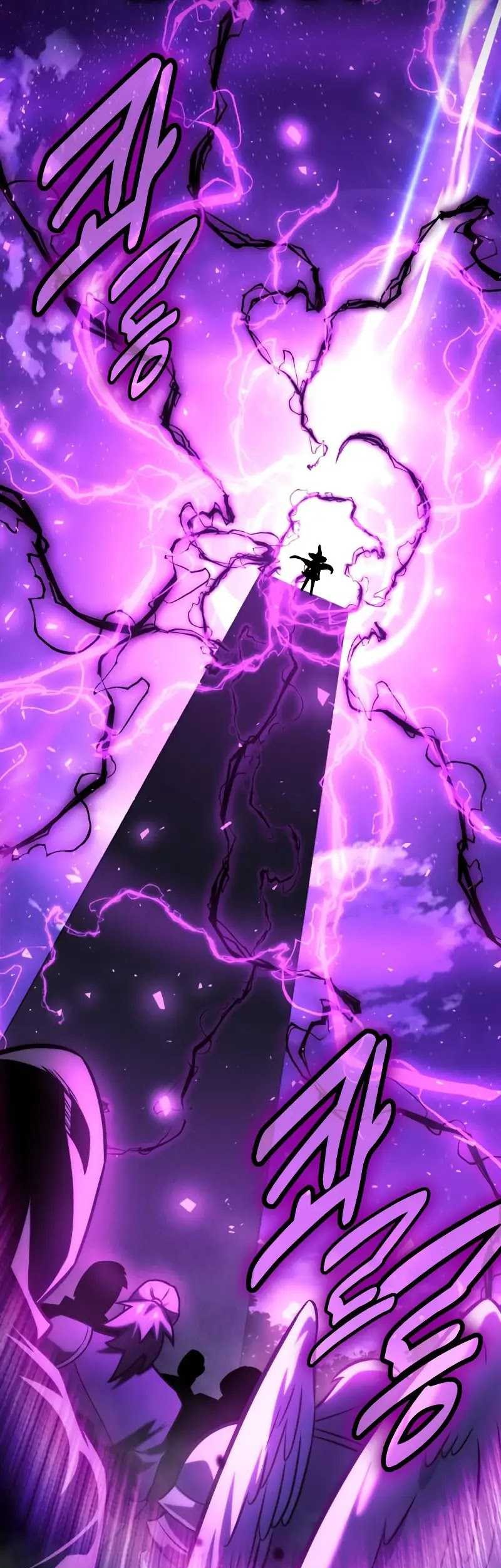 Chapter 46 - halaman 68