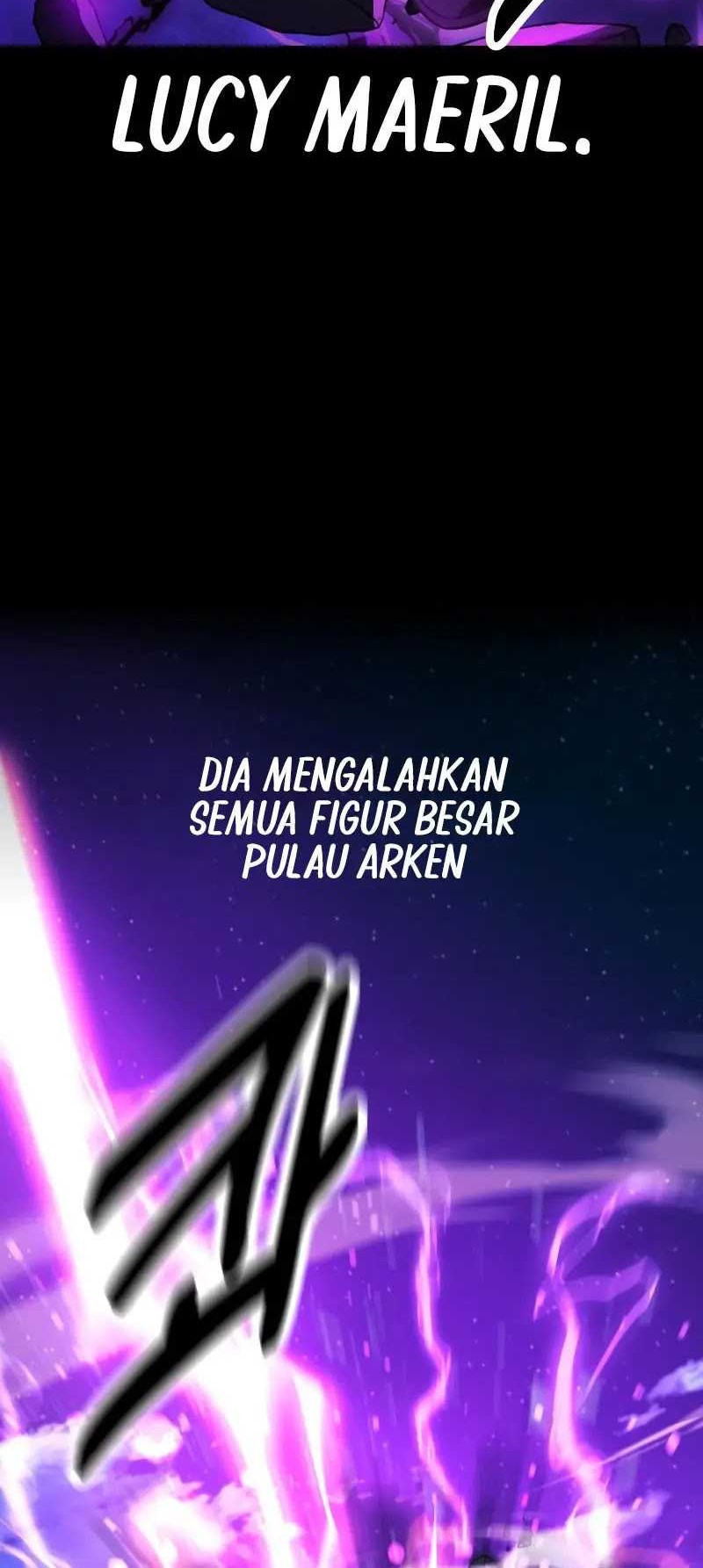 Chapter 46 - halaman 71