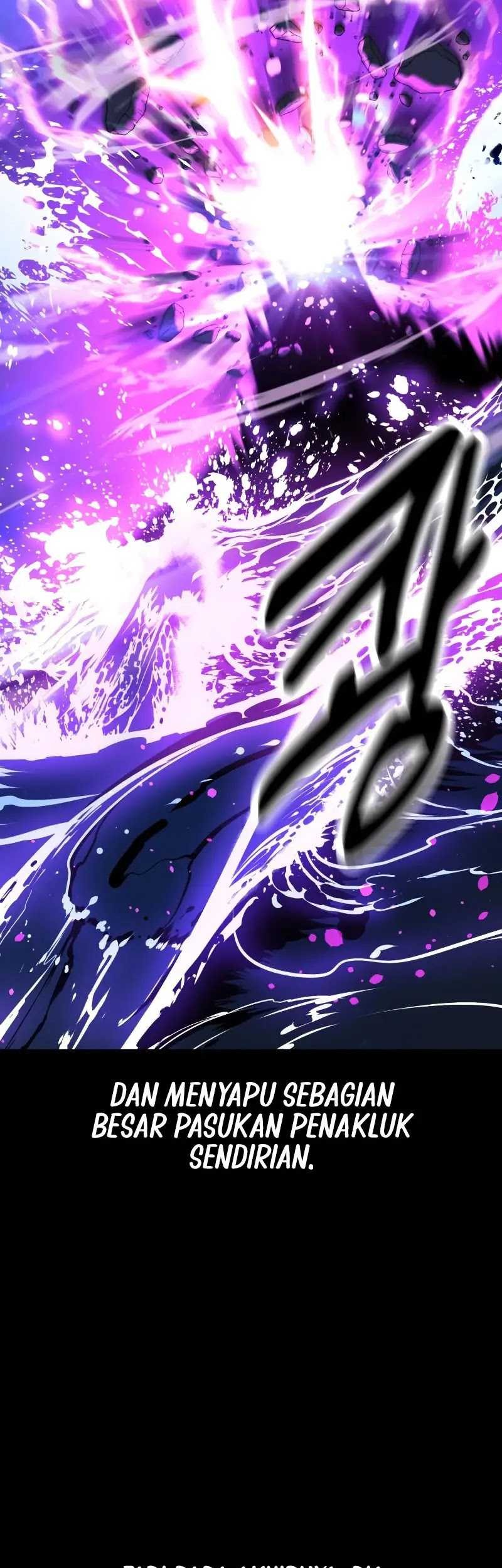 Chapter 46 - halaman 72