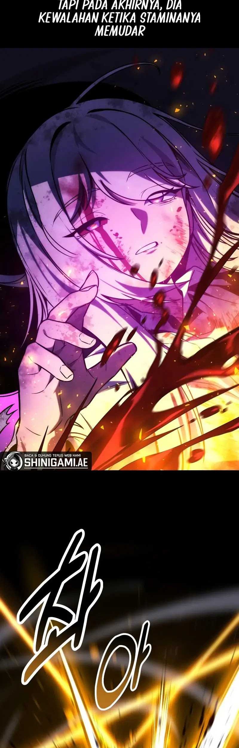 Chapter 46 - halaman 73