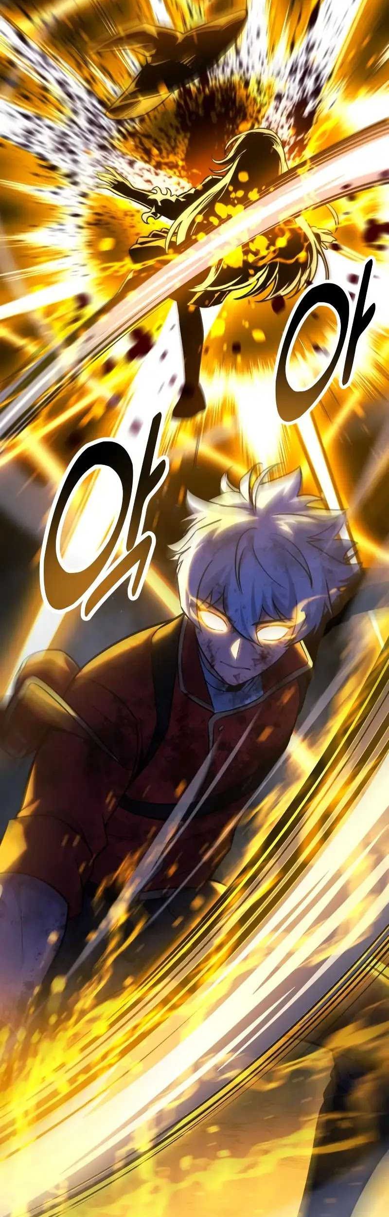 Chapter 46 - halaman 74