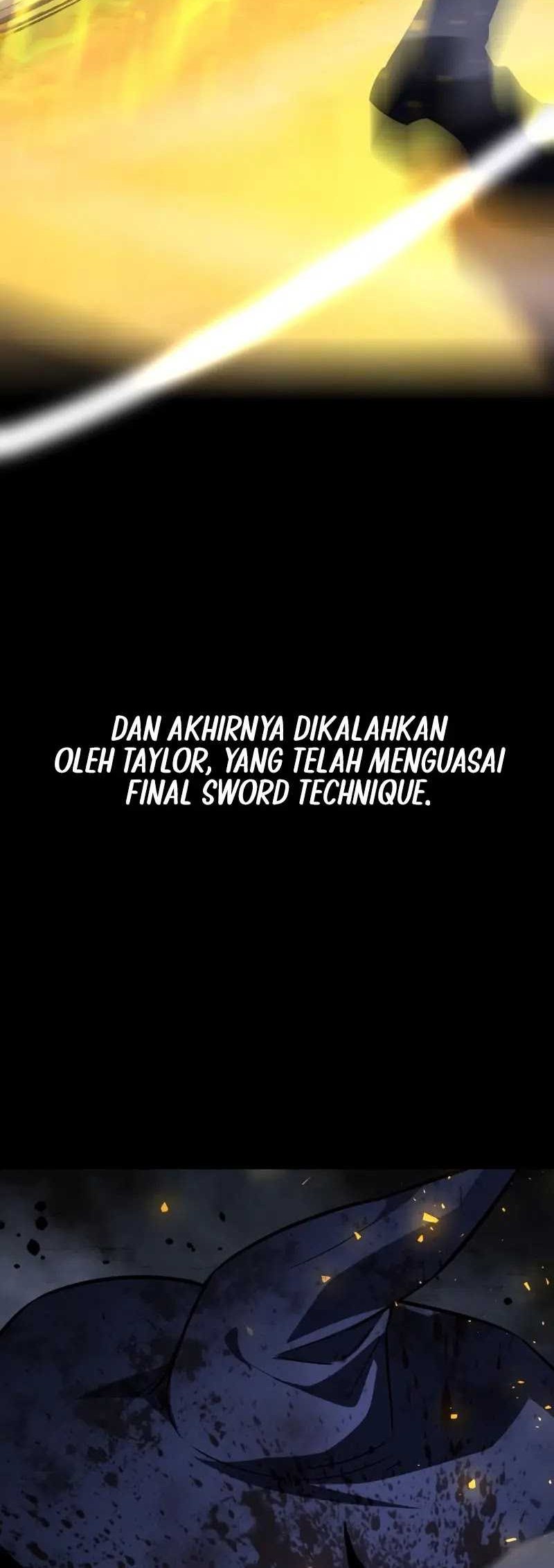 Chapter 46 - halaman 75